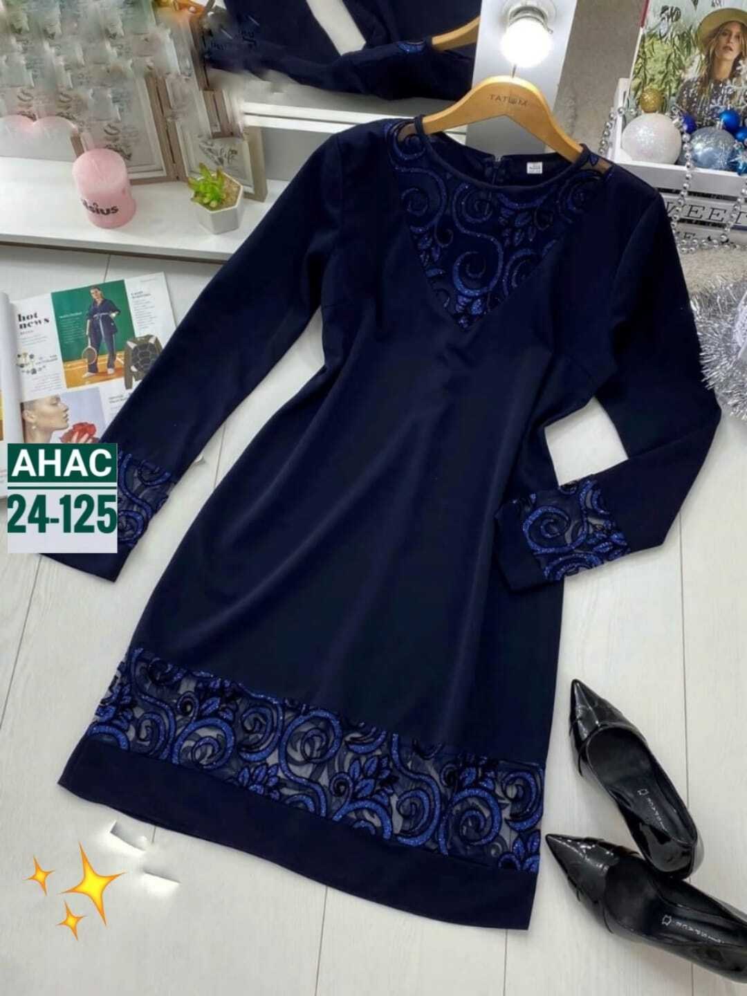 платье женское,платье,нарядное платье,платье с гипюром,платье модное