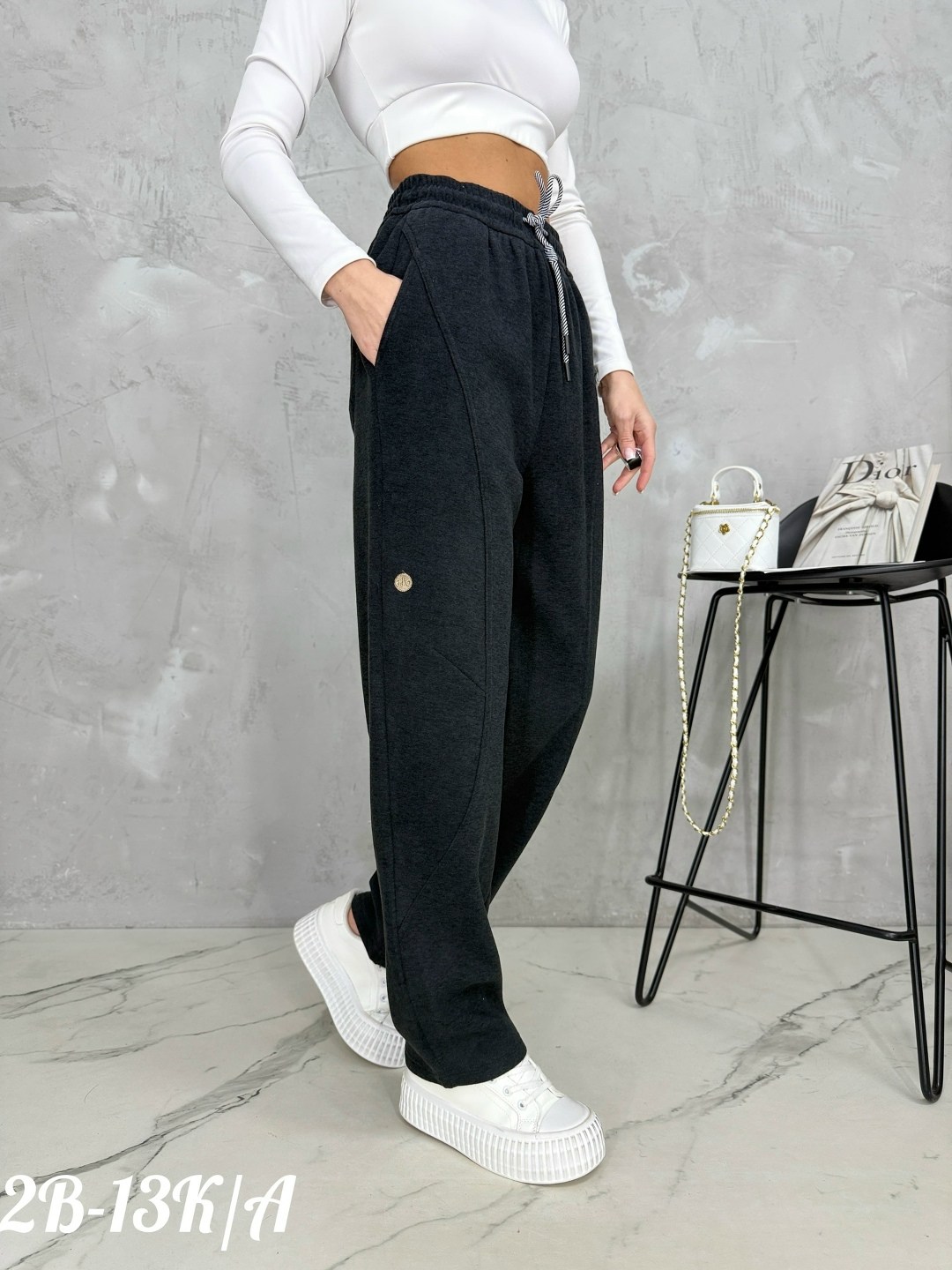 джоггеры брюки,джоггеры женские,штаны женские,женские брюки,брюки женские джоггеры