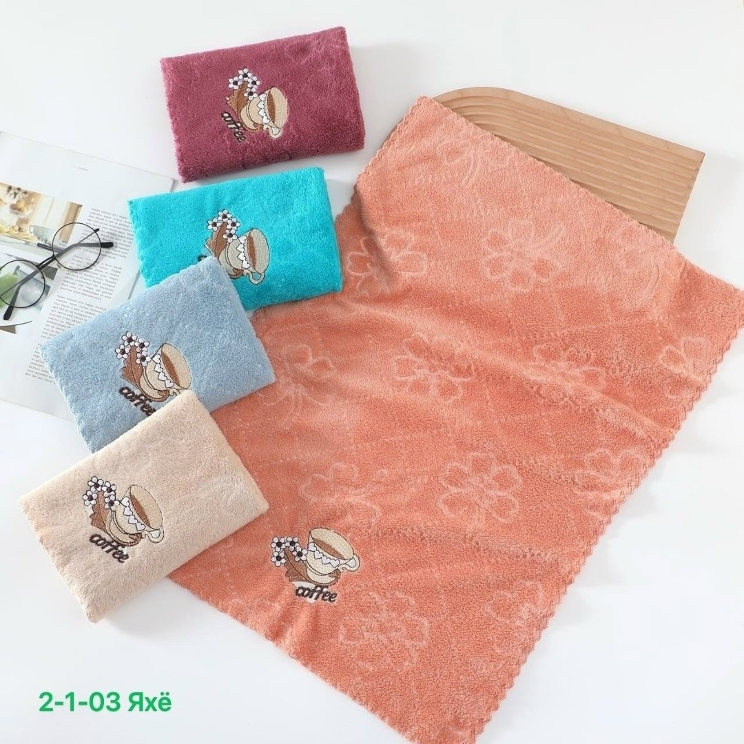 полотенца кухонные микрофибра,полотенца для кухни,полотенце микрофибра,полотенца из микрофибры для кухни,полотенца кухонное махровое