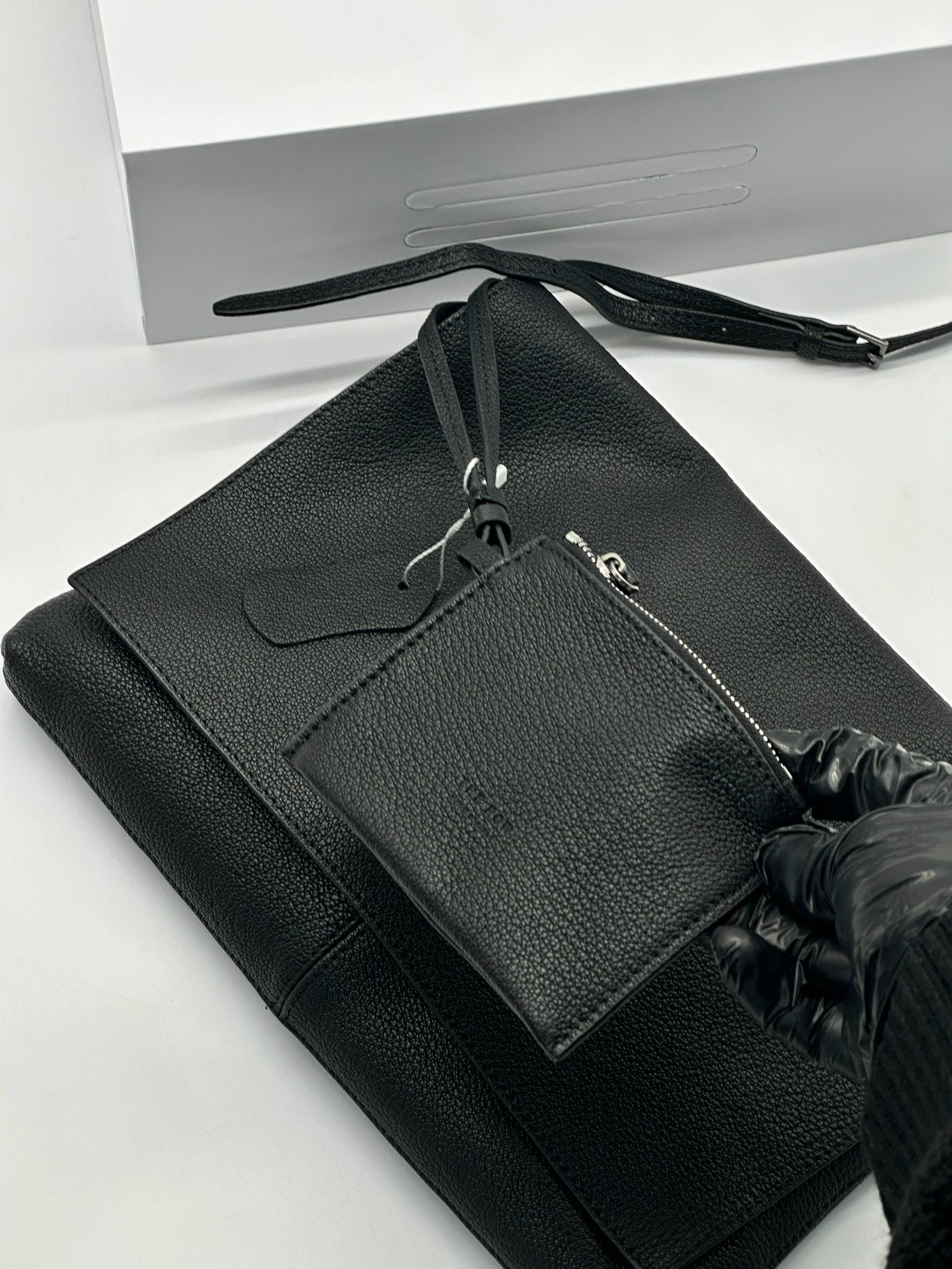 сумка,сумки женская,кожаная сумка,сумки женская кожаная,сумки из кожи