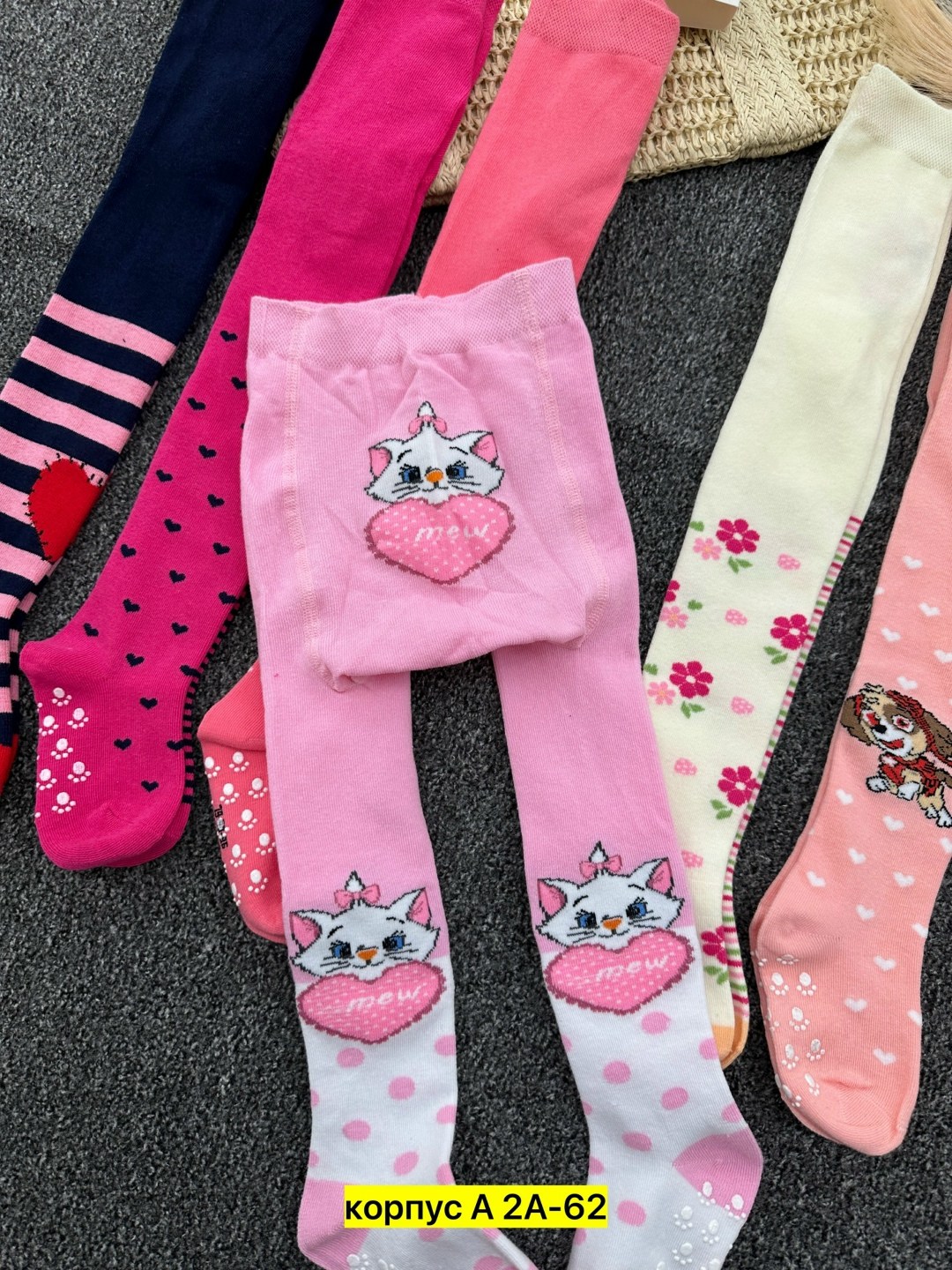 колготки детские,детские колготки на девочек,колготки детские махровые,колготки для девочек упаковка,колготки для девочек