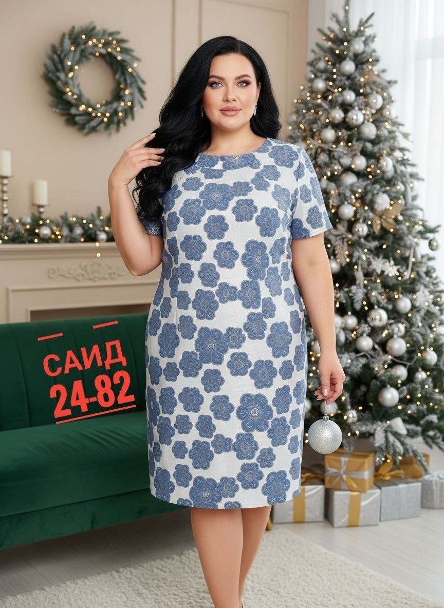 платье,платье большие размеры,нарядное платье,женское платье больших размеров,платье женские