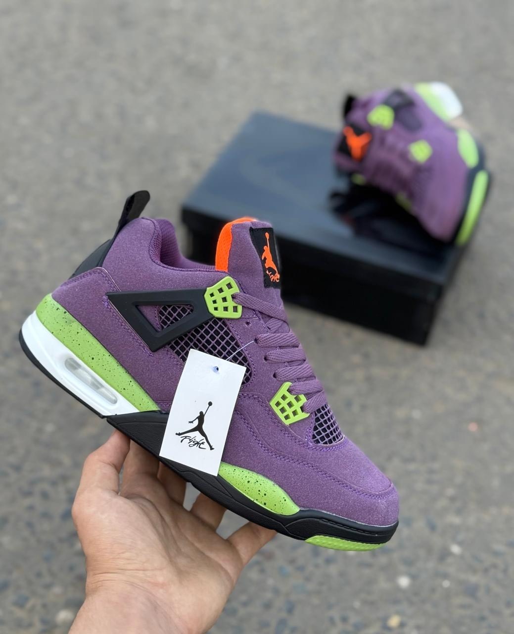 кроссовки nike air jordan 4 retro,кроссовки женский мужской,баскетбольная ,кроссовки мужские nike air jordan 4 retro,air jordan 4