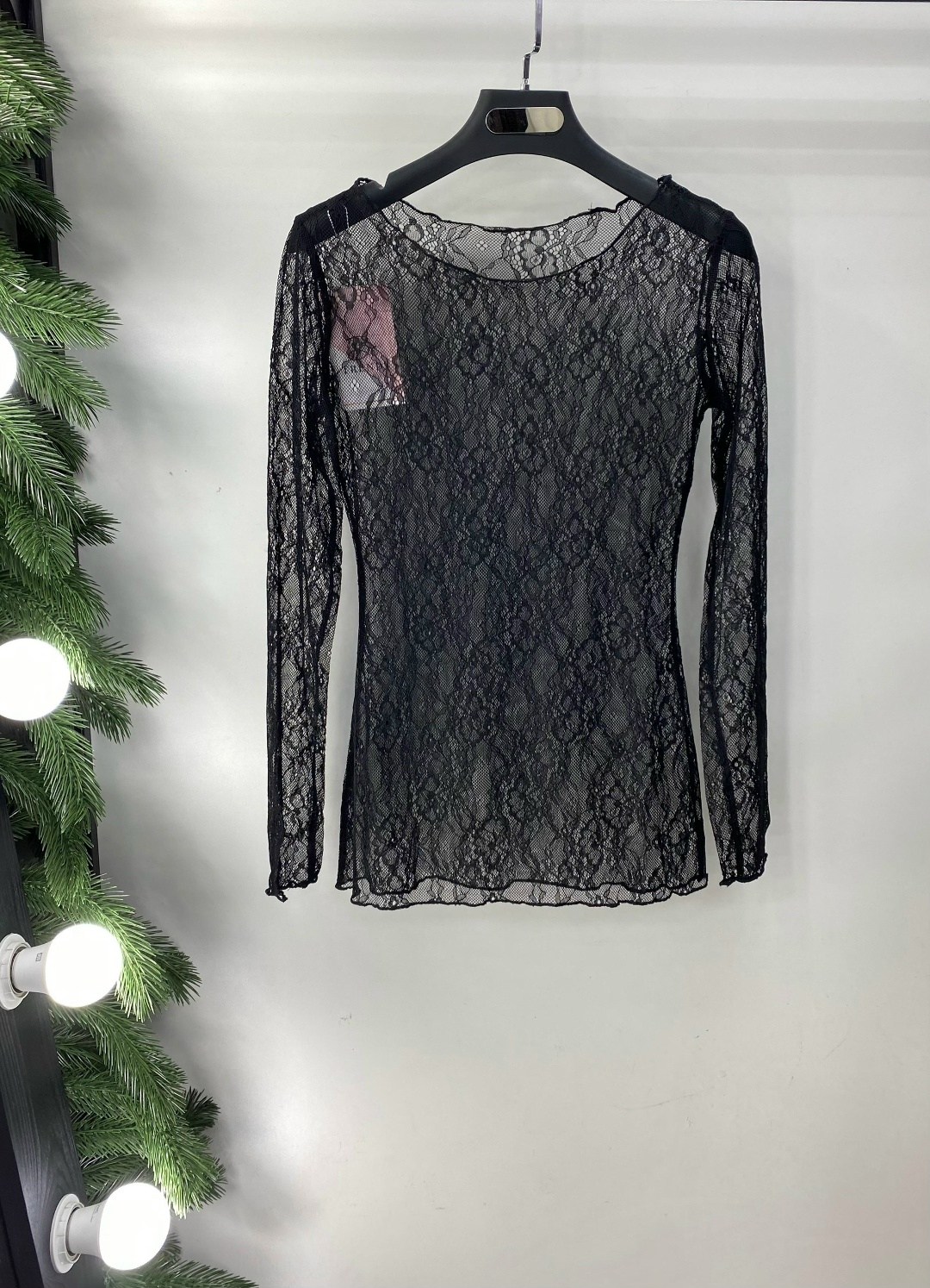 стильные наряды,мода и стиль,модные наряды,мода модная