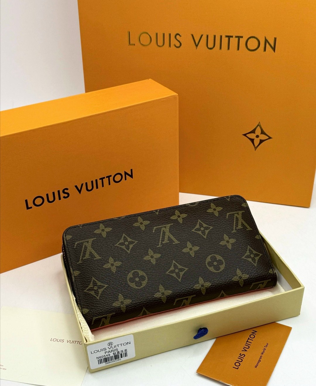 кошелек louis vuitton,кошелёк луи виттон белые,louis vuitton кошелек louis vuitton,женские кошельки,кошелек луи виттон
