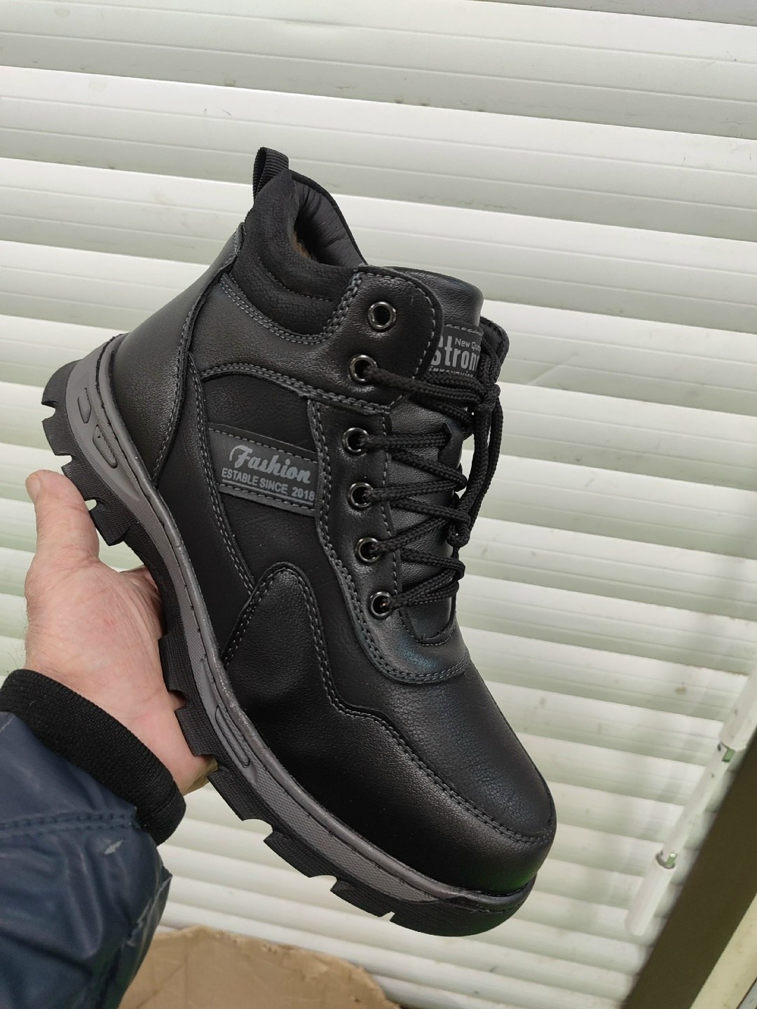 мужские зимние ботинки,зимняя мужская ,зимние ботинки,situo ботинки зимние мужские,кроссовки мужские зимние