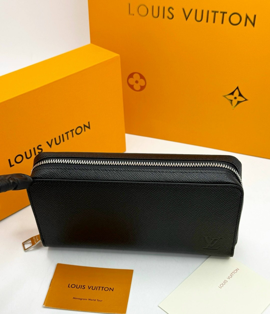 оригинальный портмоне луи виттон zippy,кошелёк louis vuitton,луи виттон портмоне мужское оригинал,портмоне louis vuitton,кошелёк луи виттон мужской