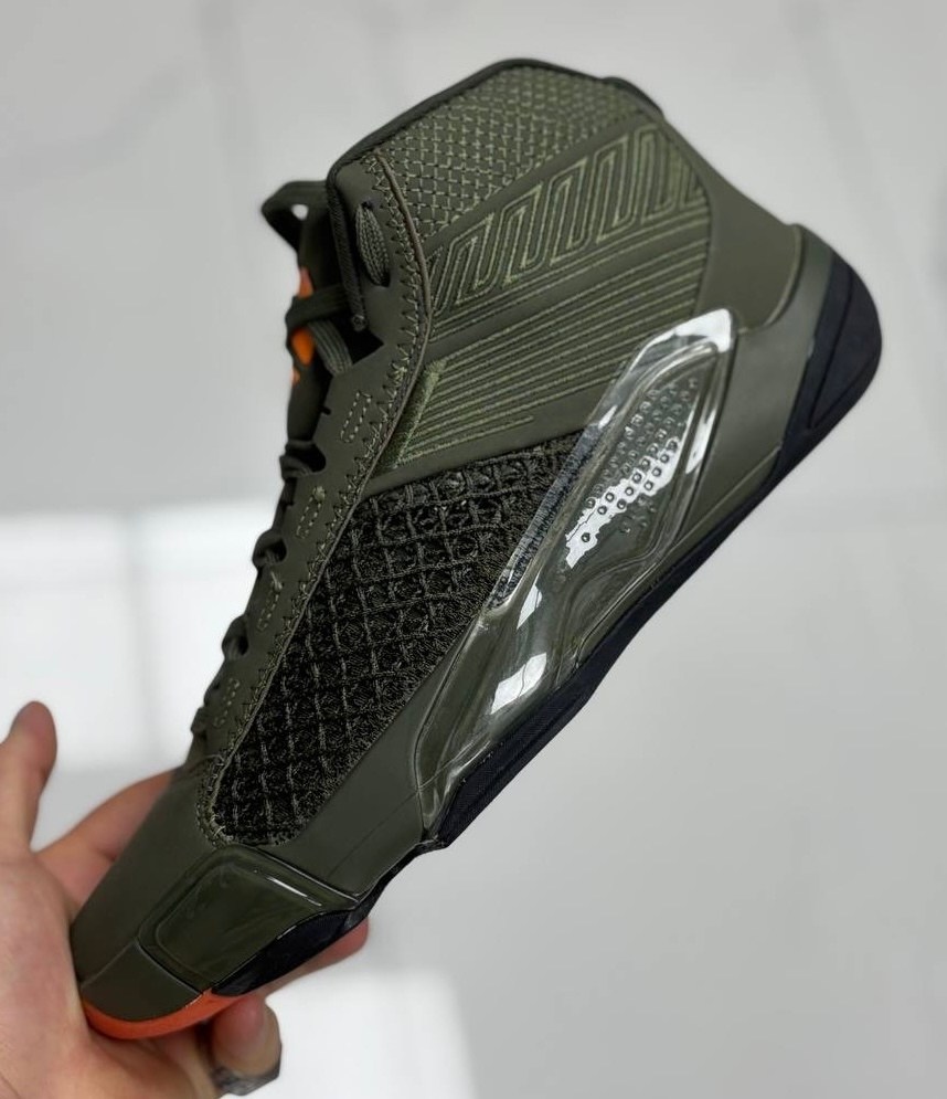 баскетбольные кроссовки,баскетбольные кроссовки puma,кроссовки мужские баскетбольные,кроссовки puma,баскетбольная