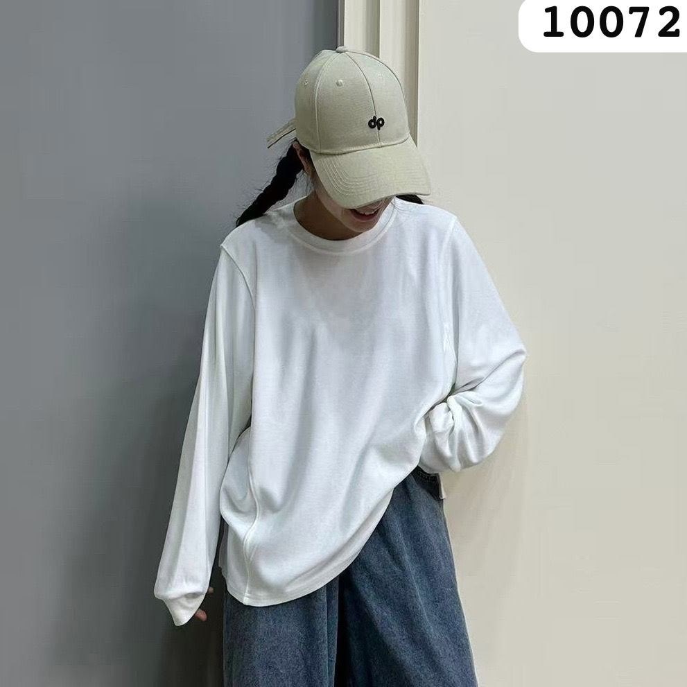 лонгслив женский оверсайз,женская свободная футболка с длинным рукавом белая,лонгслив оверсайз белый летний,женская футболка свободного кроя с длинным рукавом,женская хлопковая футболка с длинными рук