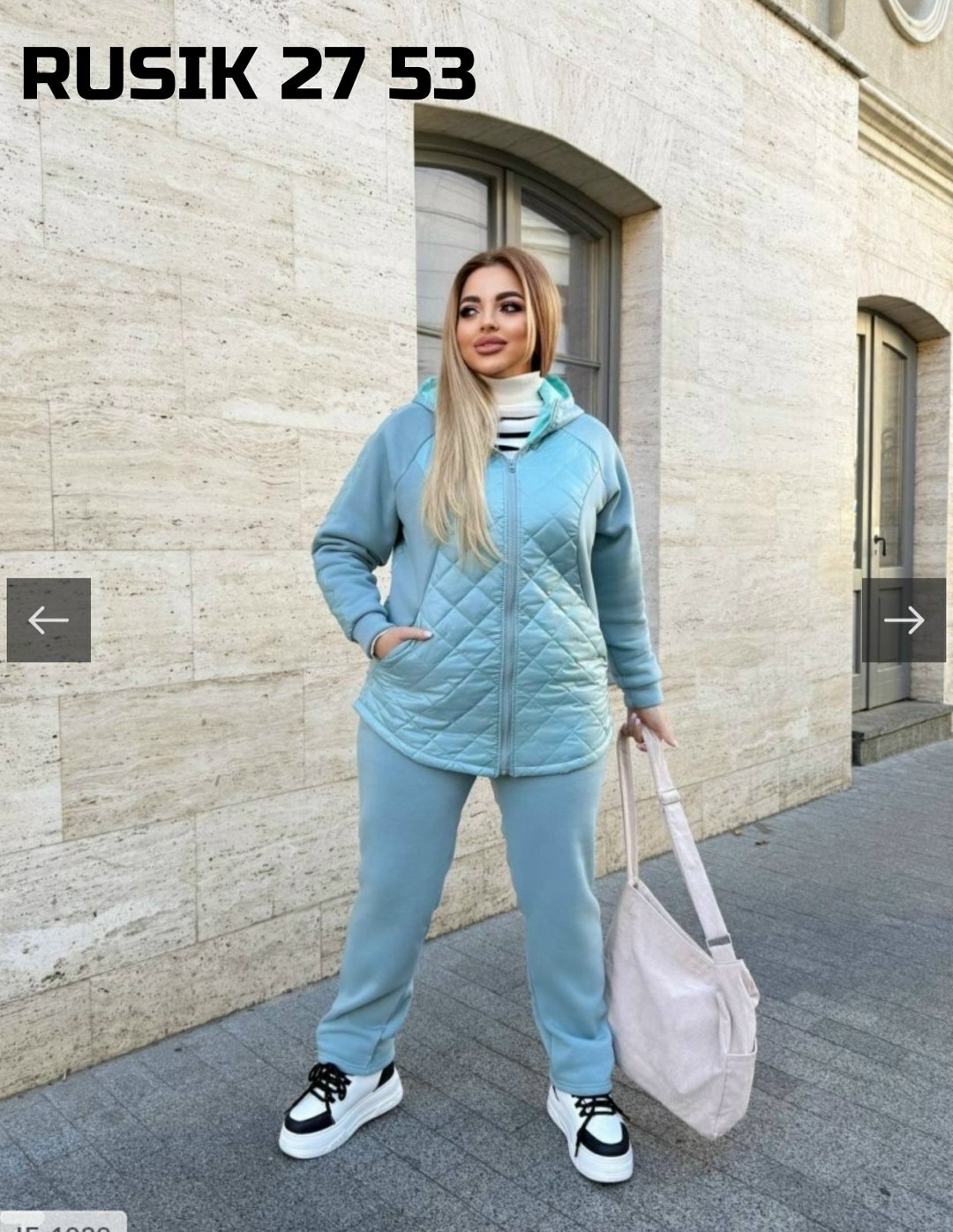 спортивные костюмы женские,спортивные костюмы,демисезонная куртка,костюм женский,женская куртка