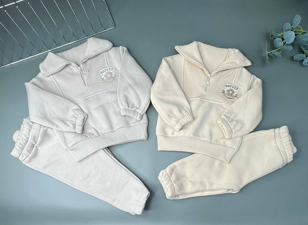 костюм теплый детский,детский костюм,комплекты одежды для малышей,детские костюмы,одежда для малыша