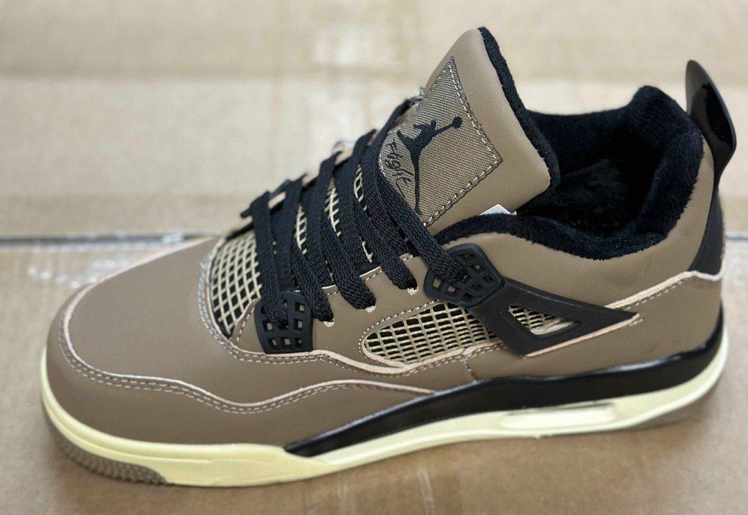 кроссовки nike air jordan 4 retro,кроссовки мужские nike air jordan 4 retro,кроссовки nike air jordan 4,кроссовки,кросcовки jordan