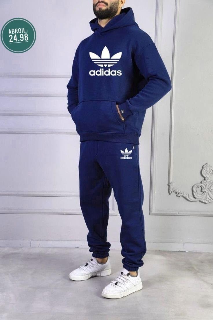мужской теплый спортивный костюм от адидас,мужской теплый костюм на флисе,adidas костюм спортивный,мужской спортивный костюм adidas,мужской спортивный костюм