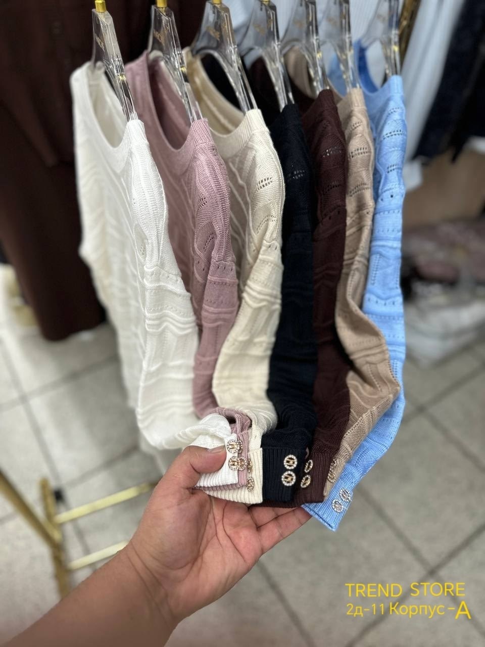 кофта женская,кофта свитер,свитера женские,свитера вязаные,вязаные джемпера