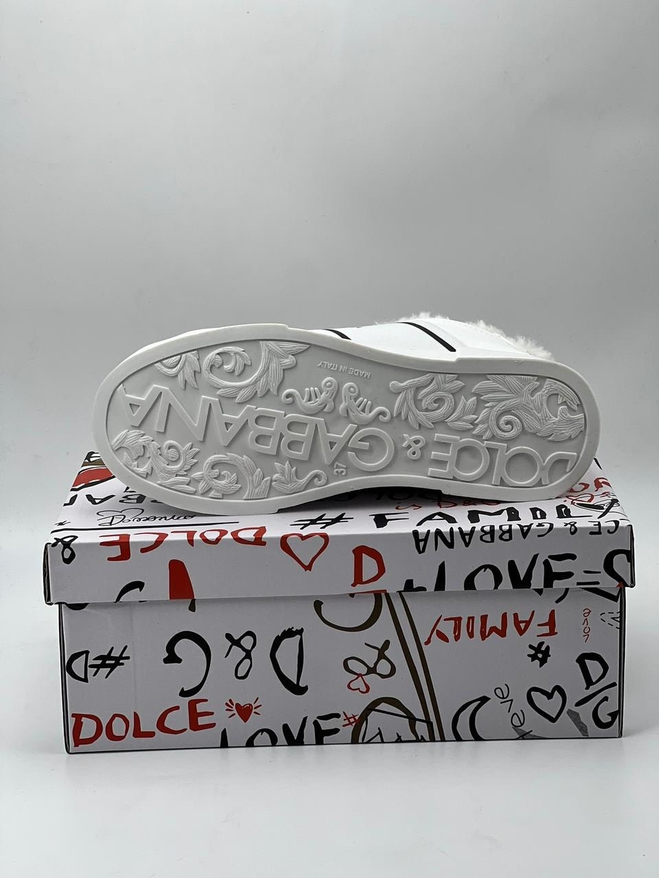 кроссовки balmain,кеды balmain,balmain ,balmain paris,balmain кроссовки женские