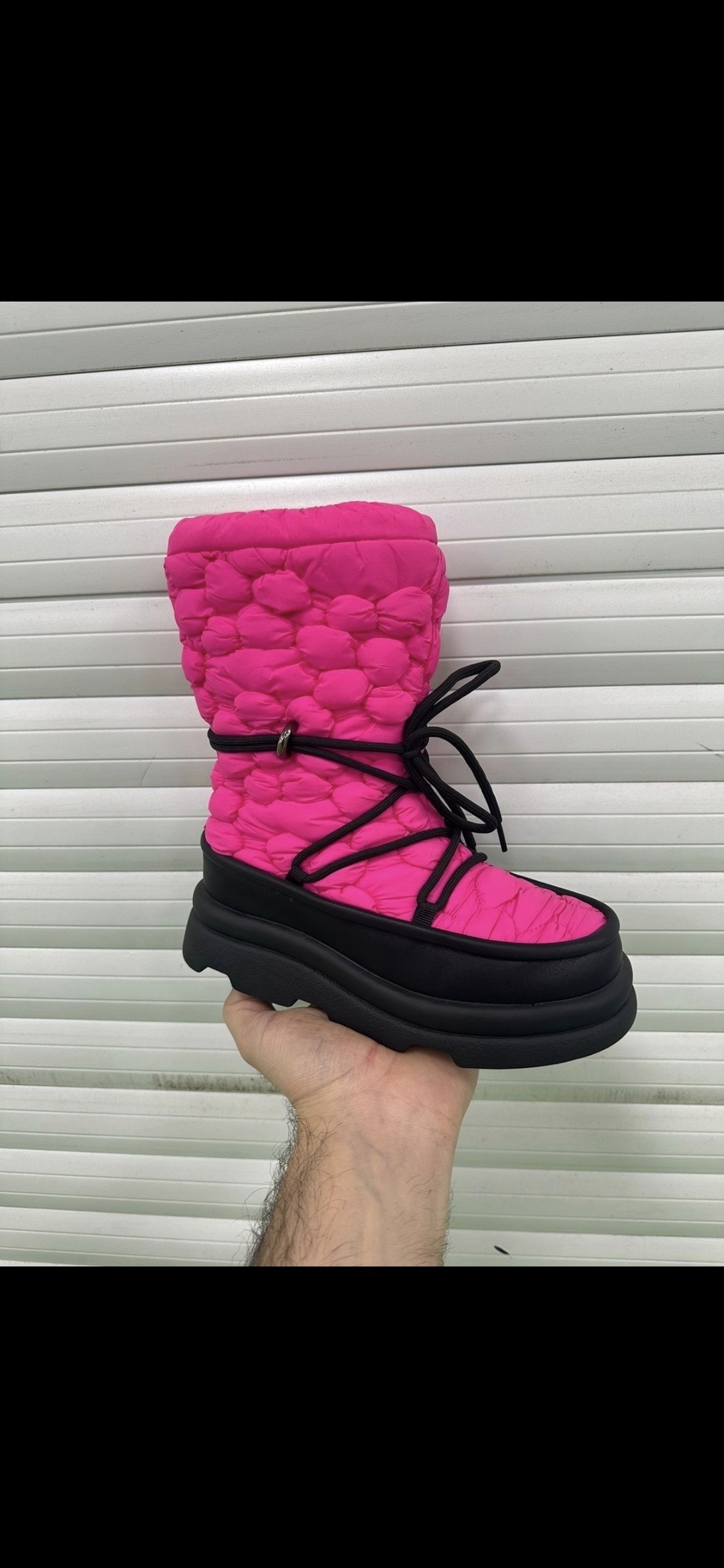 дутики,,дутики мода,дутики женские,зимние женские дутики