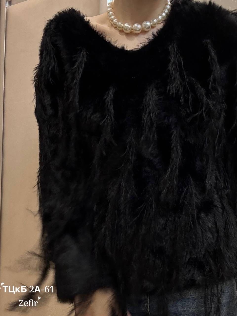 шубка с большими рукавами из меха тибетской ламы,шубка из меха ламы,шубка из ламы,шуба из ламы,меховая накидка