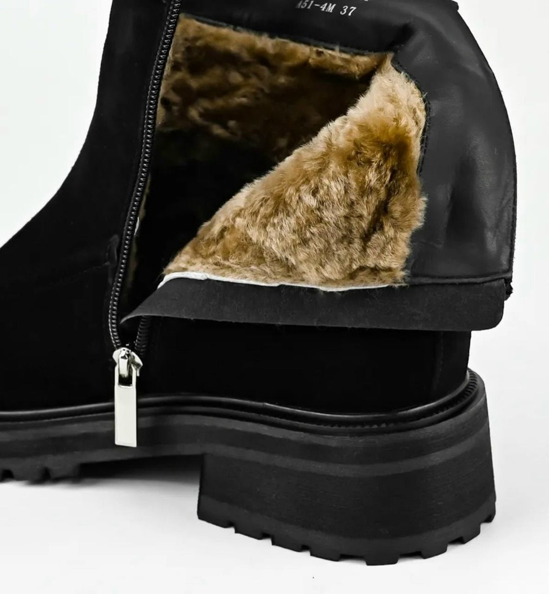 ,ботинки loriblu atl053 светло-коричневый,замшевые ботинки,модные ботинки,женские ботинки