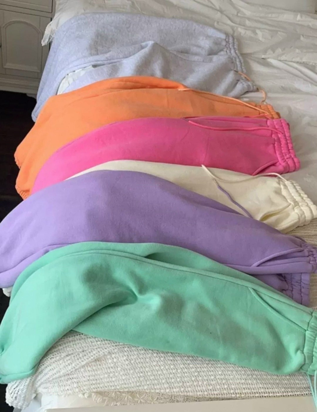 cпортивные штаны женские,штаны на флисе,спортивные штаны на флисе,спортивные штаны,спортивные брюки