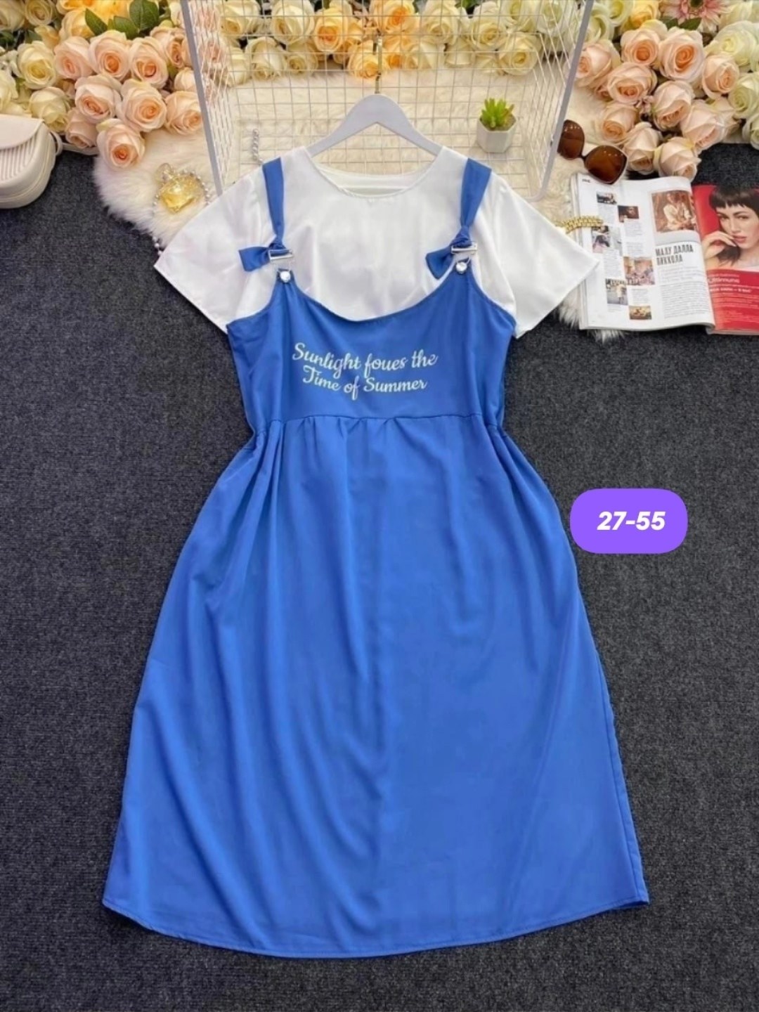 сарафан футболка женский,сарафан,сарафан женский,сарафан платье,сарафан женский платье