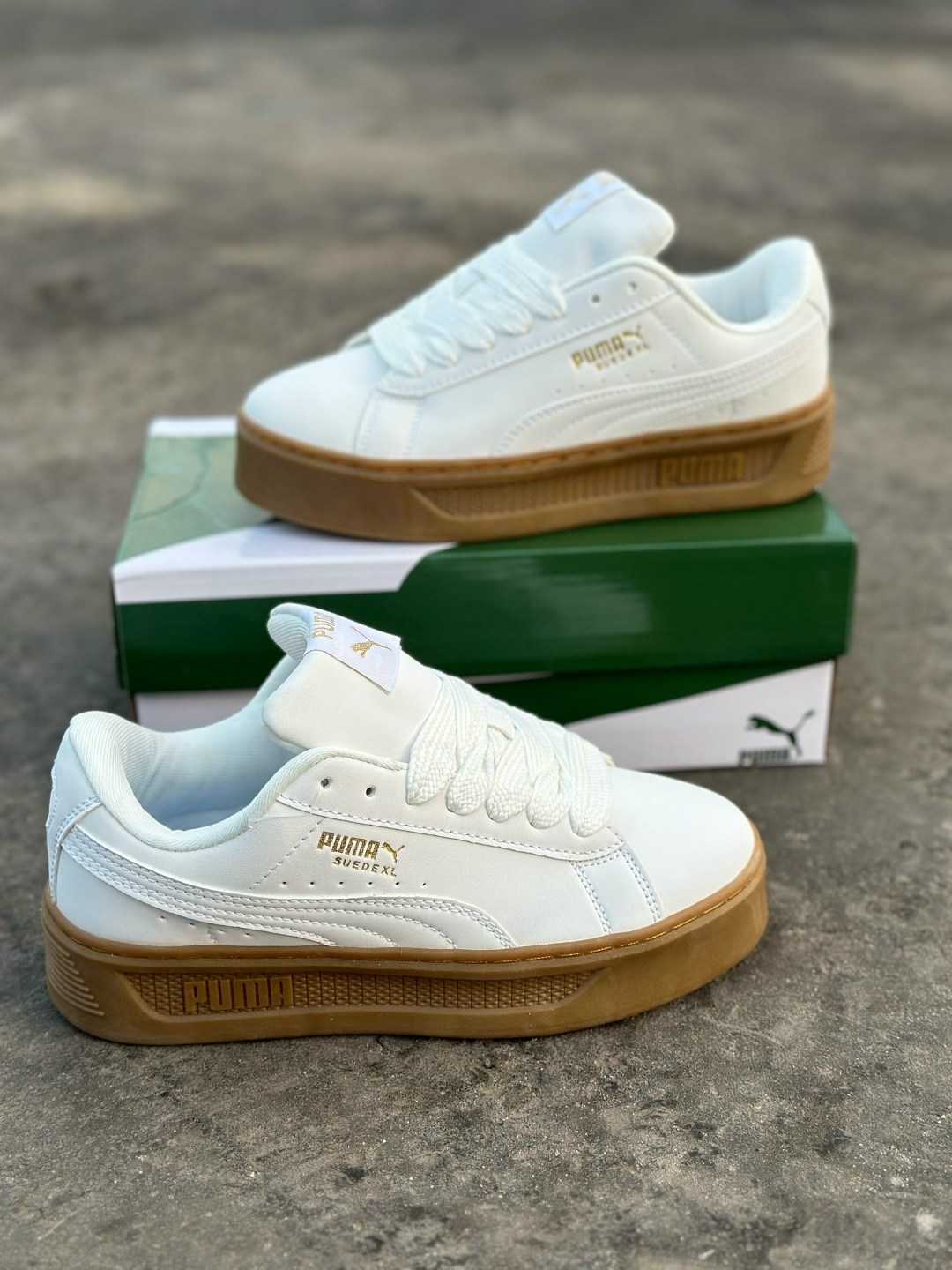 кроссовки puma,кроссовки пума фенти,женские кроссовки puma,кроссовки puma vikky platform,