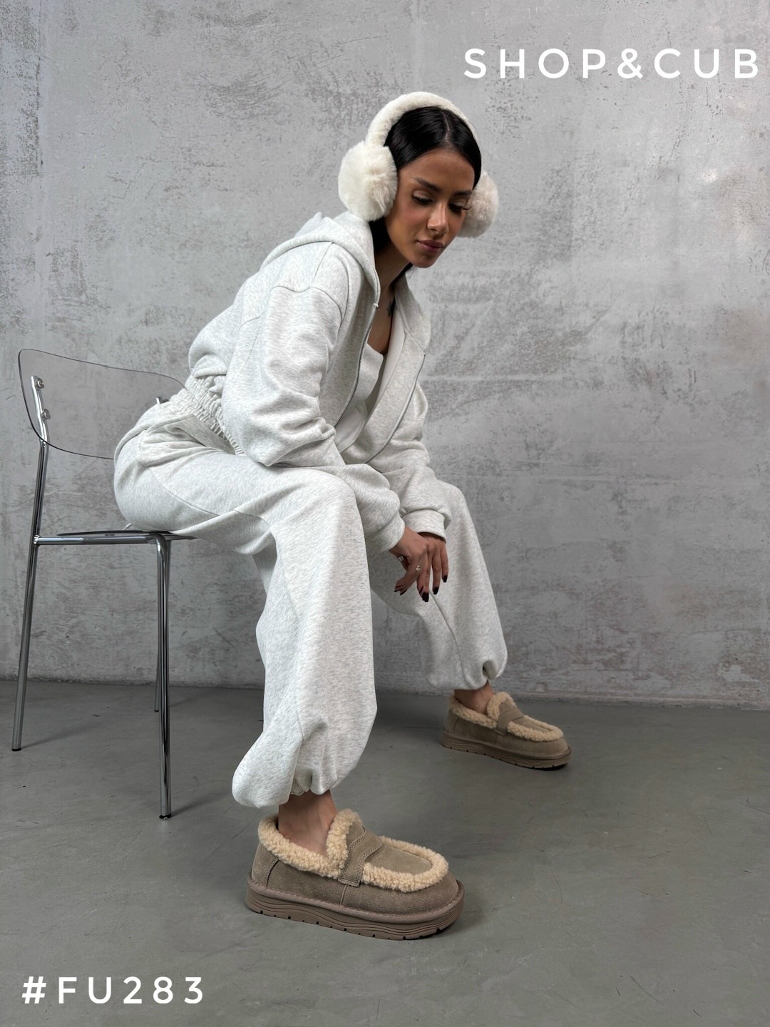 угги женские ugg,женская зимняя повседневная  ugg,лоферы loro piana зимние,,женская зимняя