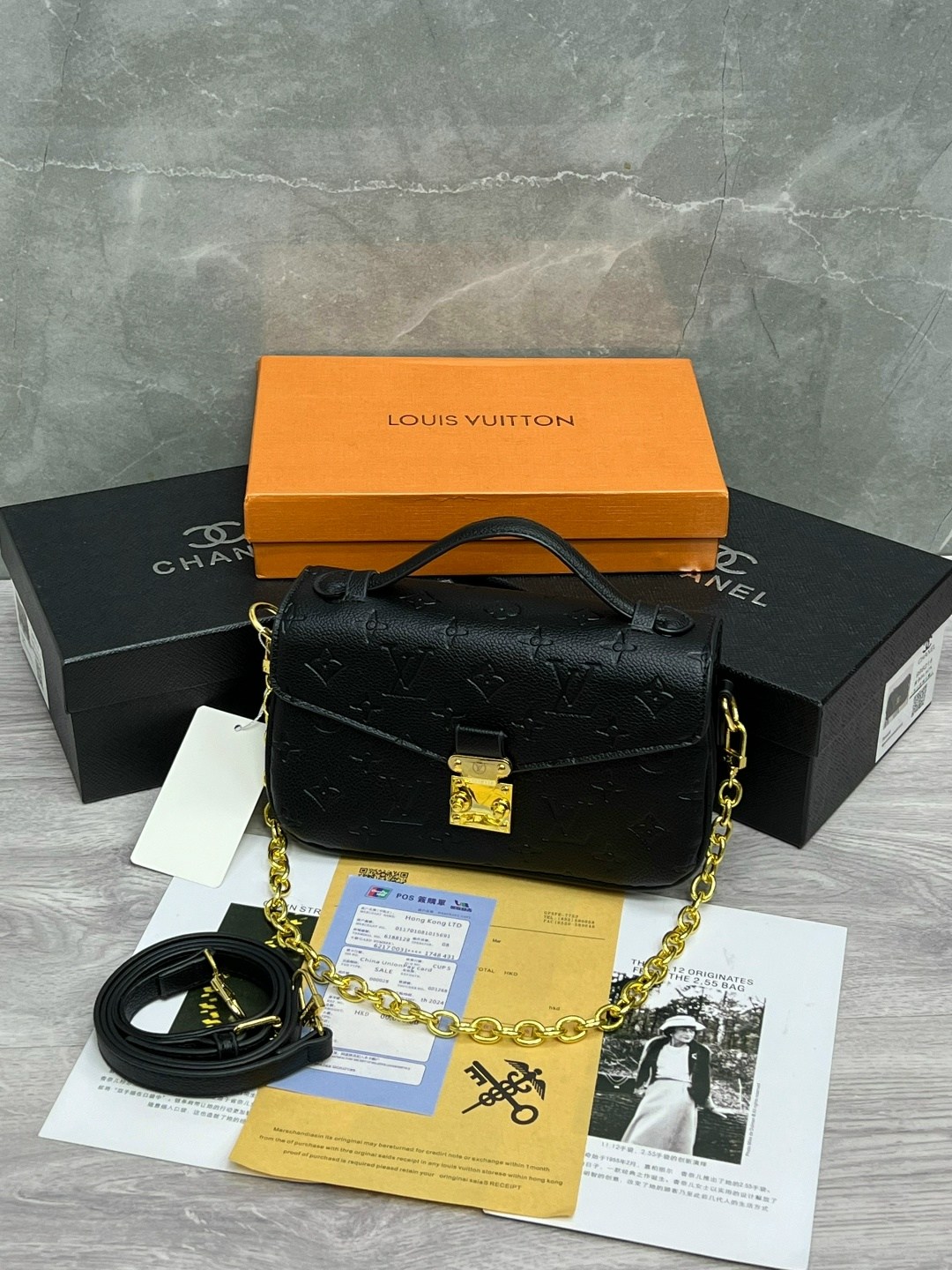 louis vuitton сумка женская,louis vuitton сумка на плечо,louis vuitton сумка,сумка louis vuitton pochette metis,сумка луи виттон