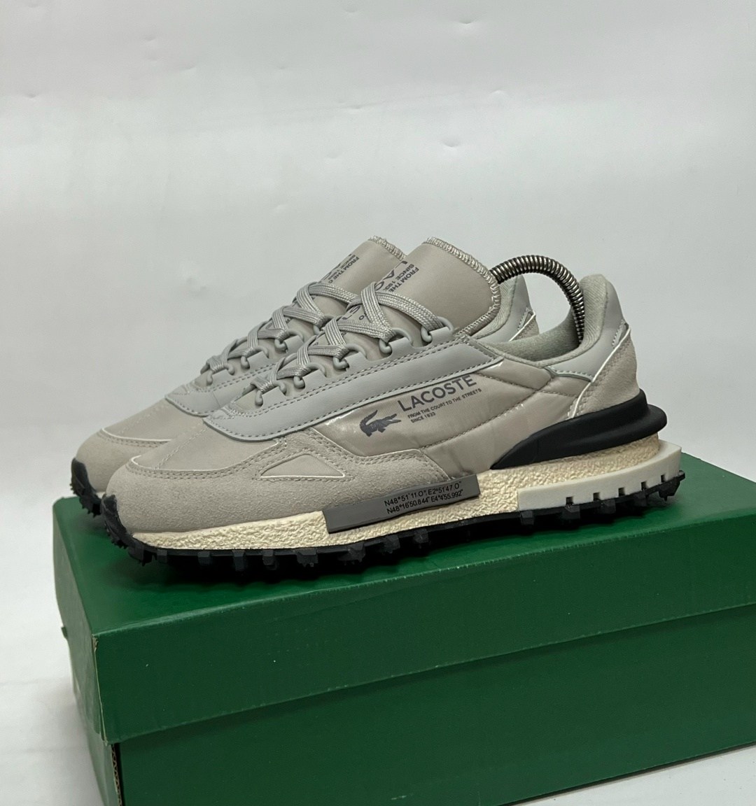 кроссовки lacoste,кроссовки lacoste elite active,кроссовки мужские lacoste,кроссовки,