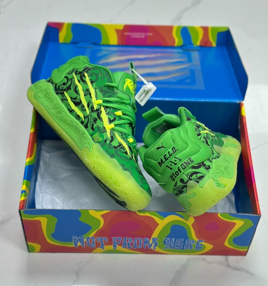 баскетбольные кроссовки,баскетбольные кроссовки puma,баскетбольная ,puma кроссовки,кроссовки для баскетбола