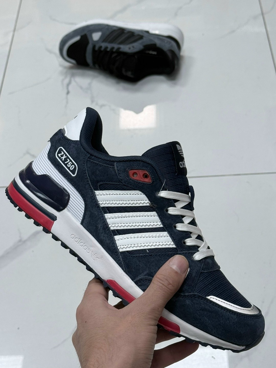кроссовки adidas zx 750,кроссовки adidas zx 750 мужские,adidas zx 750,кроссовки адидас zx 750,кроссовки адидас мужские 2025