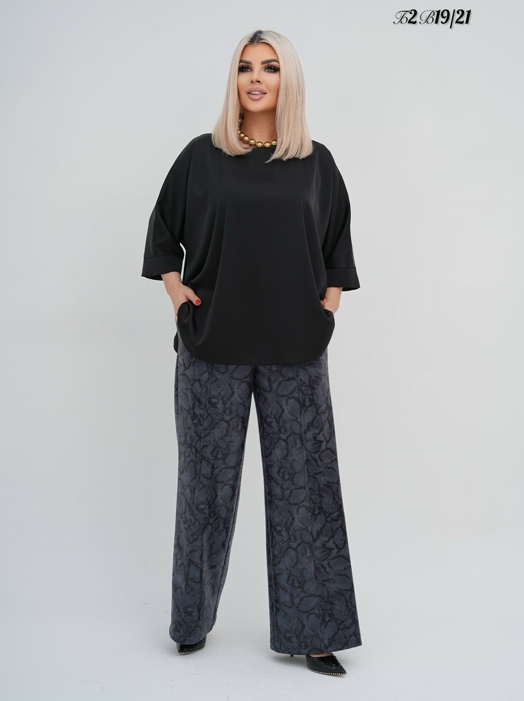 костюмы брючные,брючные женские костюмы,брючный комплект,костюм двойка женская,