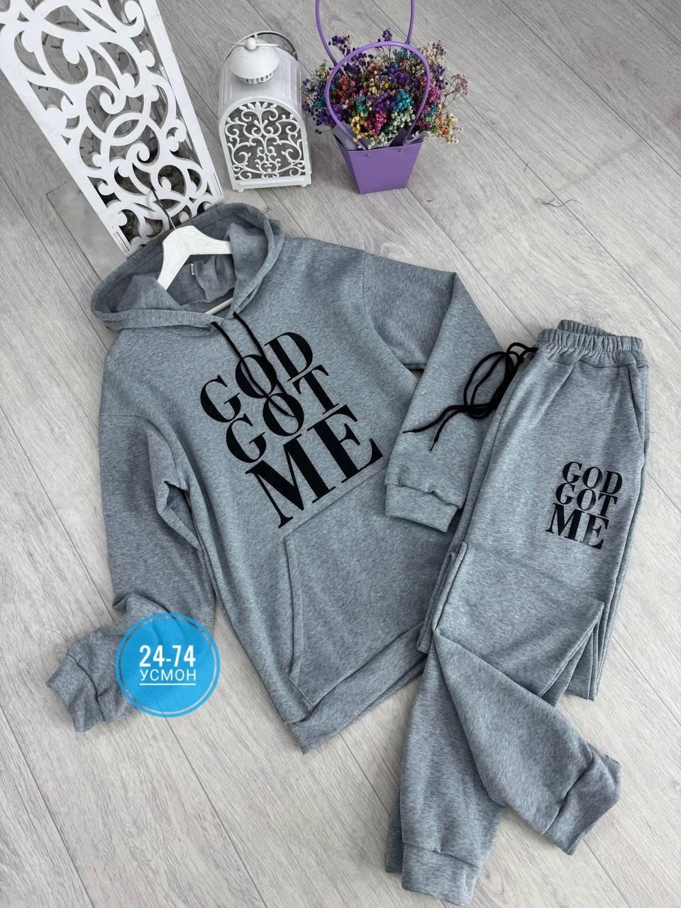 спортивные костюмы мужские,костюм на флисе мужской,спортивный мужской костюм на флисе,мужской теплый спортивный костюм на флисе,спортивные костюм худи