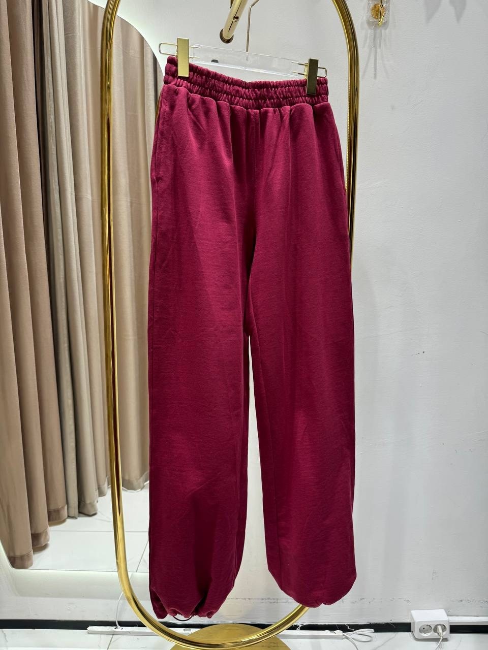 повседневный костюм,костюм бордовый,спортивный костюм женский,костюм,женские костюмы