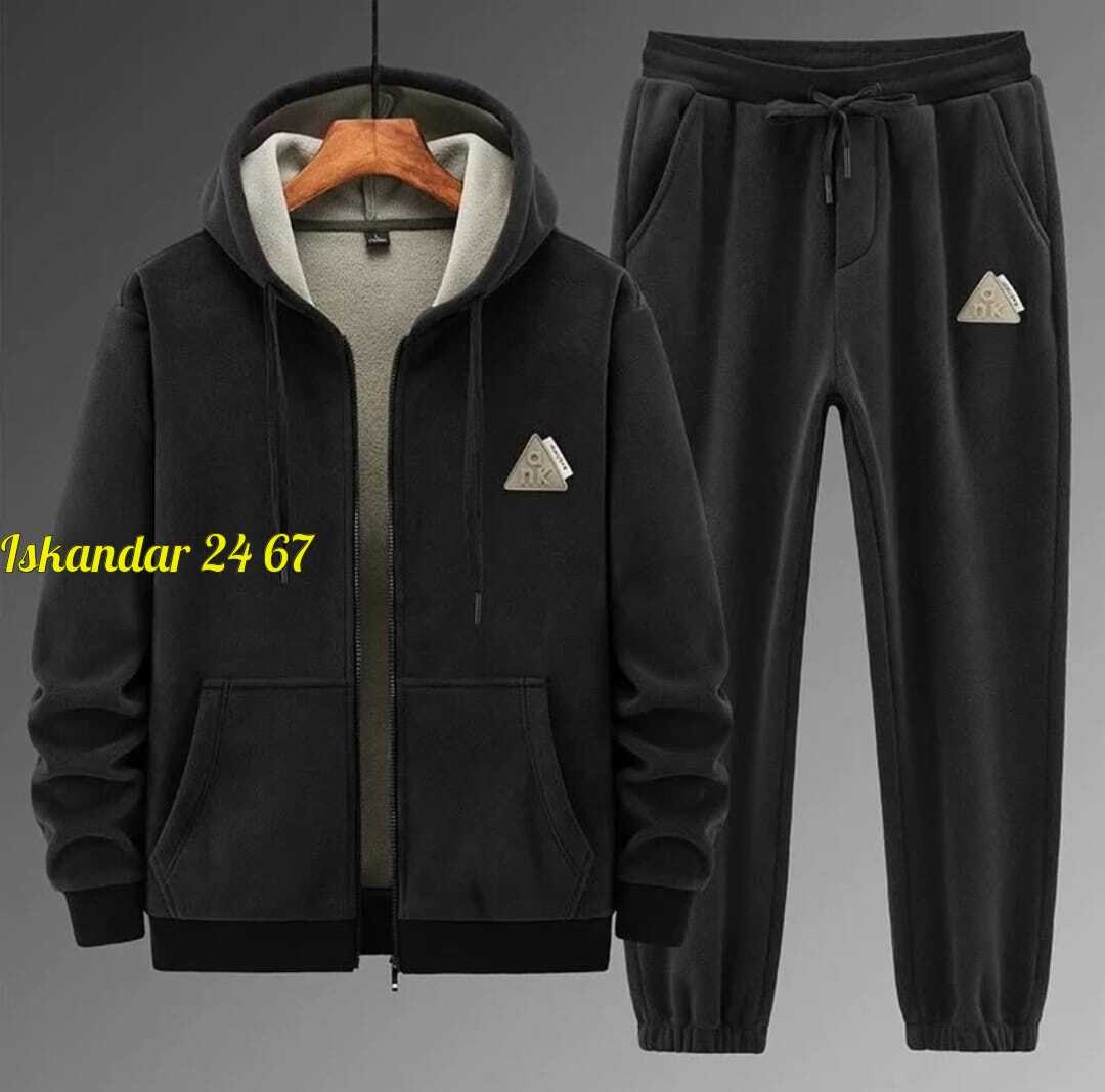 костюм спортивный мужской,cпортивный костюм теплый,костюм спортивный мужской теплый,спортивные костюмы,спортивный костюм мужской на флис