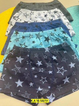 Нижнее белье