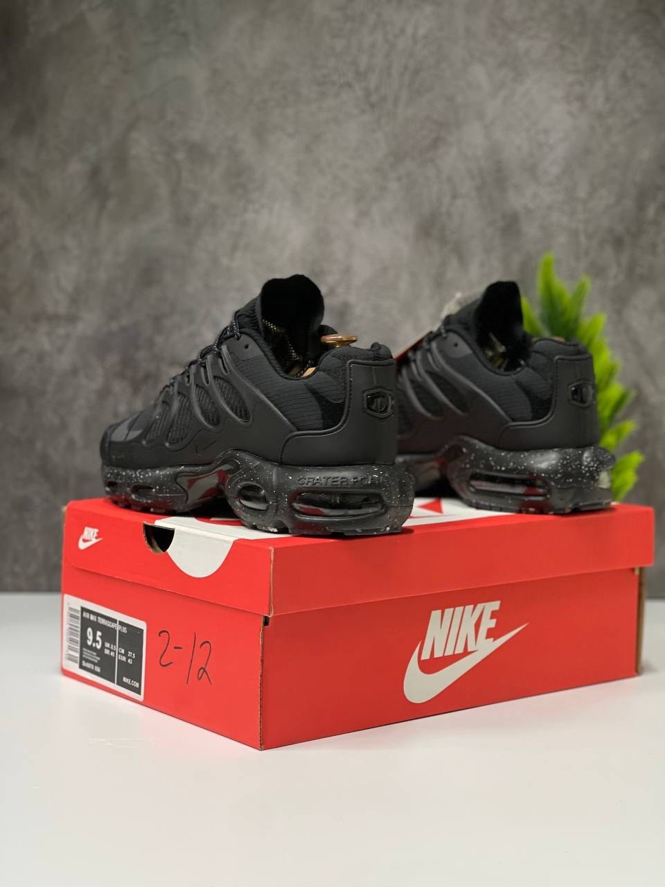 кроссовки nike air max tn terrascape plus,кроссовки nike air max tn plus,кроссовки nike air max plus,кроссовки,nike air max tn terrascape plus