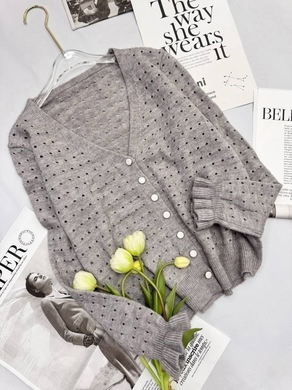 кофта кардиган,кофта на пуговицах,женская кофта,кардиган,вязаные кардиганы