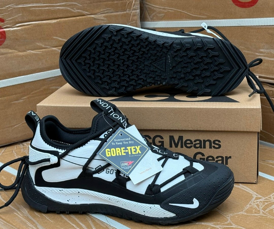 кроссовки nike acg air terra antarktik gore-tex,кроссовки nike acg air terra antarktik,кроссовки nike acg mountain fly low gore tex,кроссовки nike acg antarktik gore tex,кроссовки nike acg