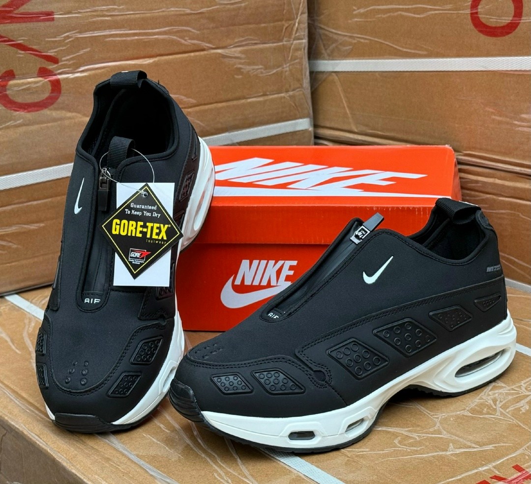 кроссовки,кроссовки nike air max,повседневные кроссовки,мужские кроссовки,оригинальные кроссовки
