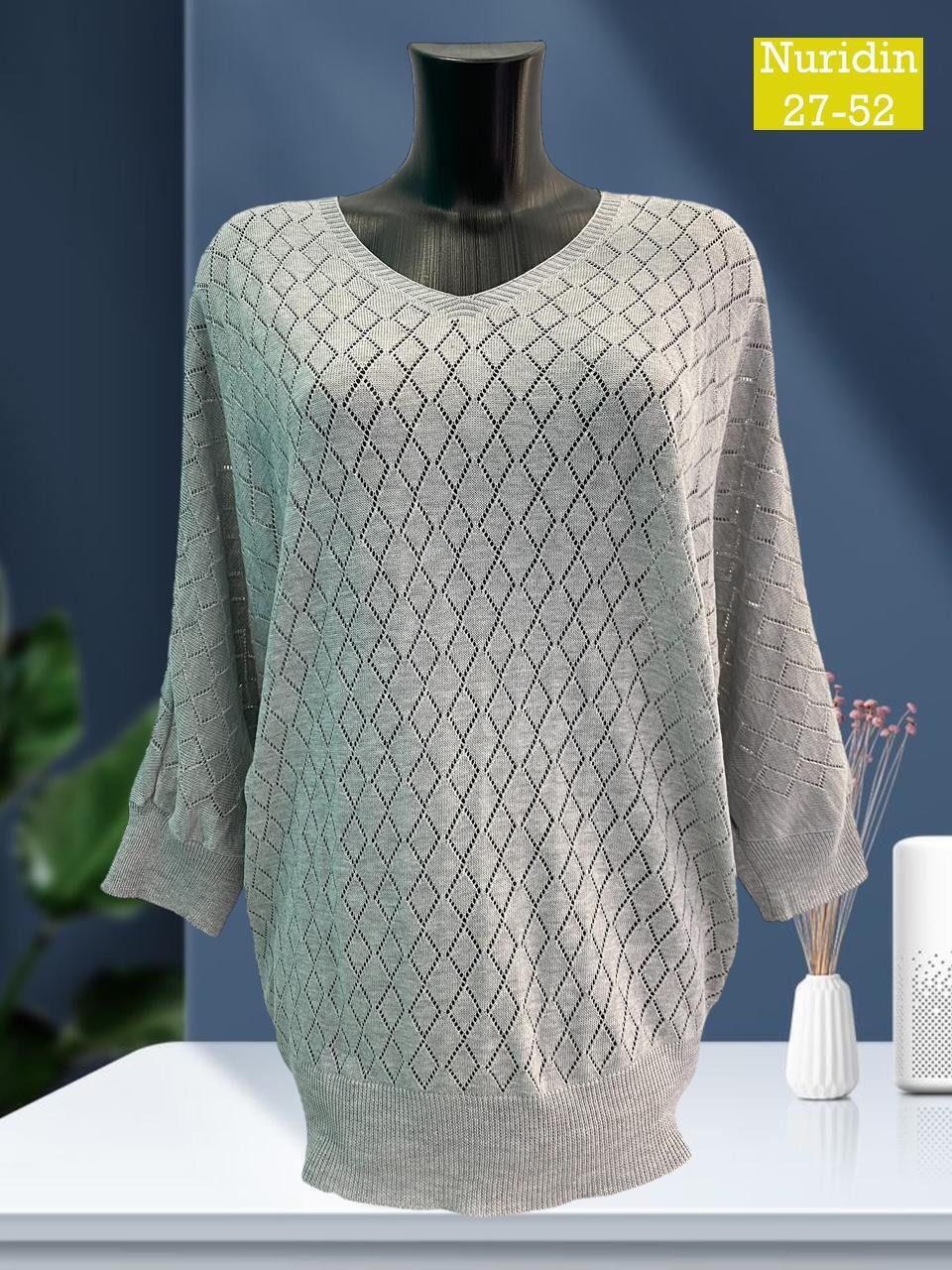 женская кофта,кофта свитер,вязаная кофта,женские свитера,вязаный джемпер женский