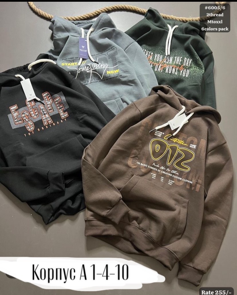 толстовка в стиле,толстовка теплая,толстовка кофта,толстовка,толстовка на флисе