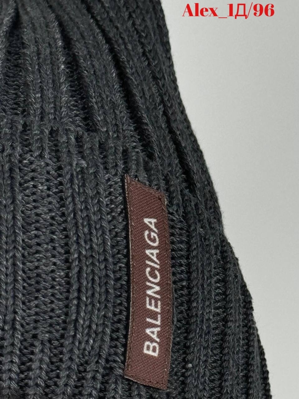 шапка женская бини с отворотом,теплые шапки осенние с отворотом модные aliku,женские шапки,шапка,шапка бини демисезонная miu miu