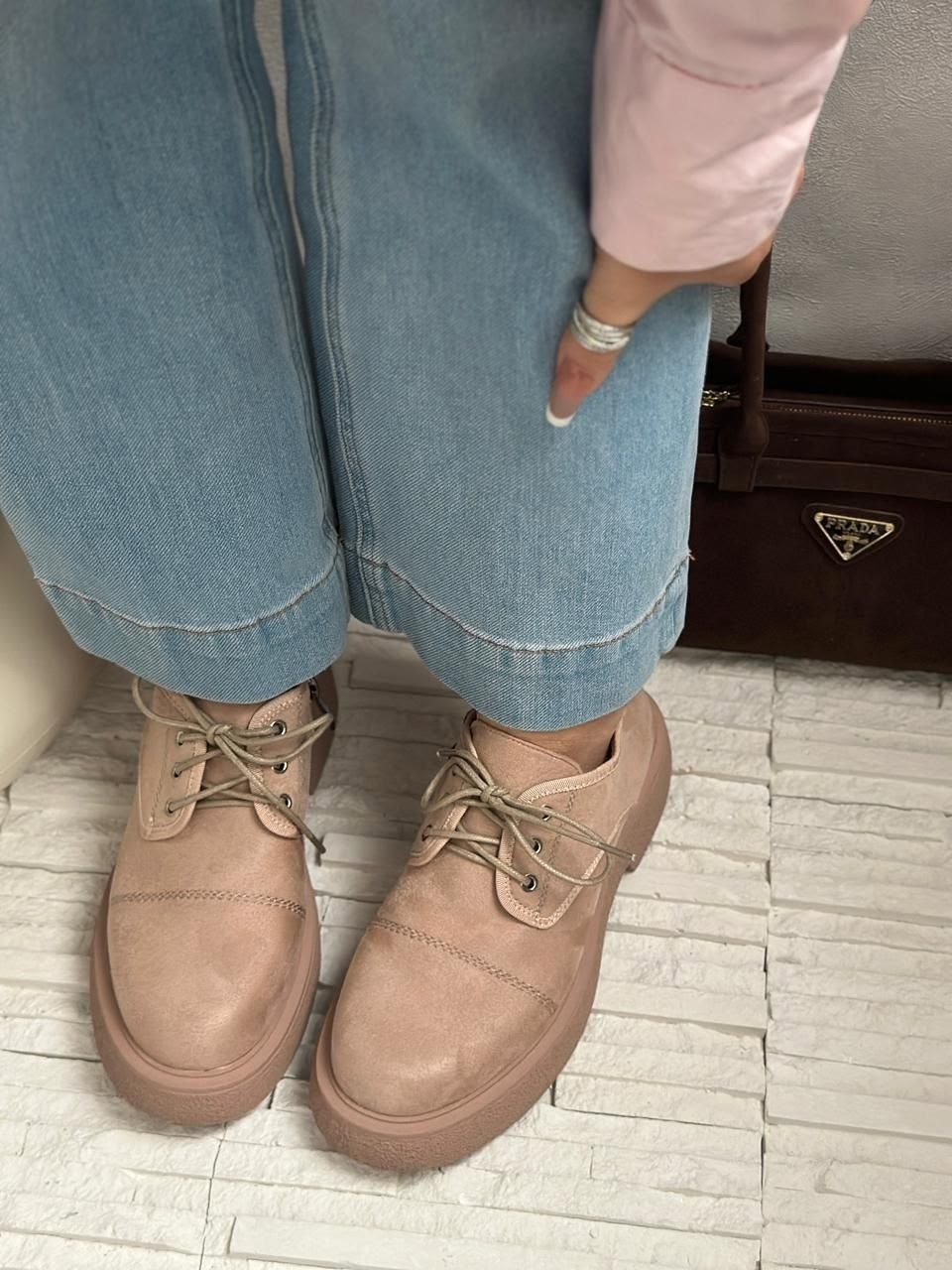 ,лоферы женские,лоферы женскиe из натуральной кожи,лоферы модные,лоферы женские черный