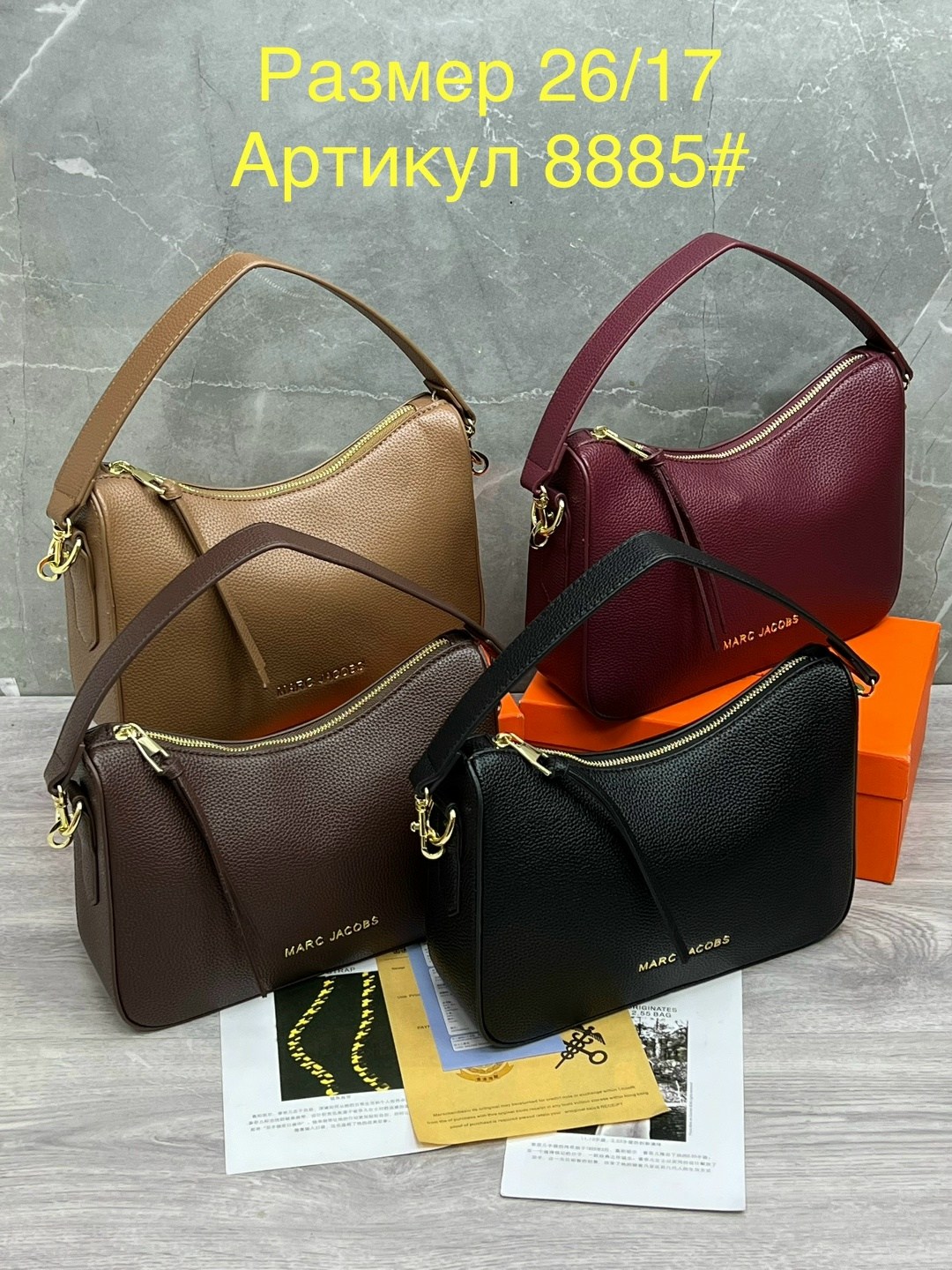 сумка,сумка женская,сумки аксессуары,сумка женская hermes,сумки женски