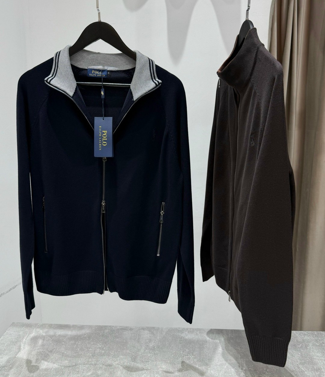 толстовка кофта,мужская кофта,кардиган мужские,кофта на молнии