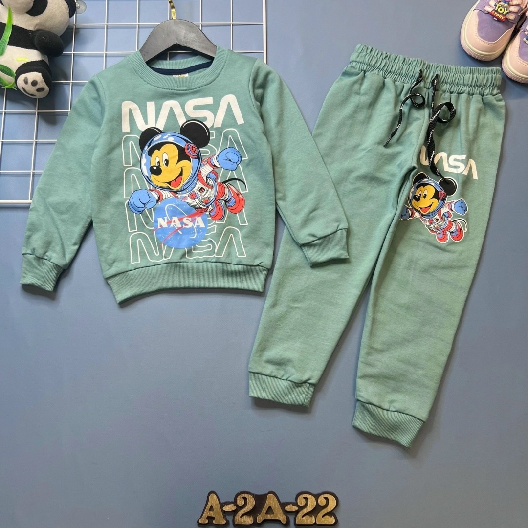 костюм спортивный для мальчика,детский костюм спортивный для мальчика,костюм детский,детские костюмы,костюм синий