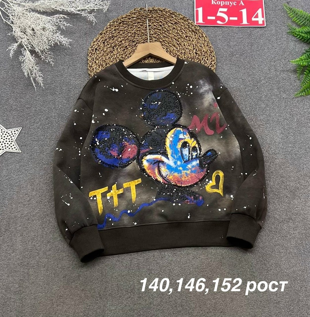 толстовки женская,толстовка с капюшоном женская,толстовки худи,толстовки,толстовка с капюшоном