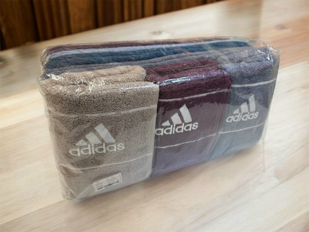 набор полотенец,полотенца махровая,полотенца для ванной,полотенца для рук,набор полотенец для рук