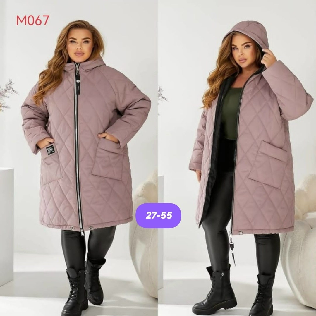женская куртка большого размера,женская куртка,демисезонная куртка,демисезонная куртка больших размеров,куртка демисезонная женская