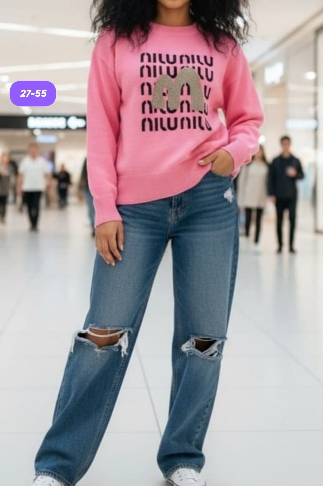 свитшот женская,джемпер бежевый, ,кофта женская,джемпер женские